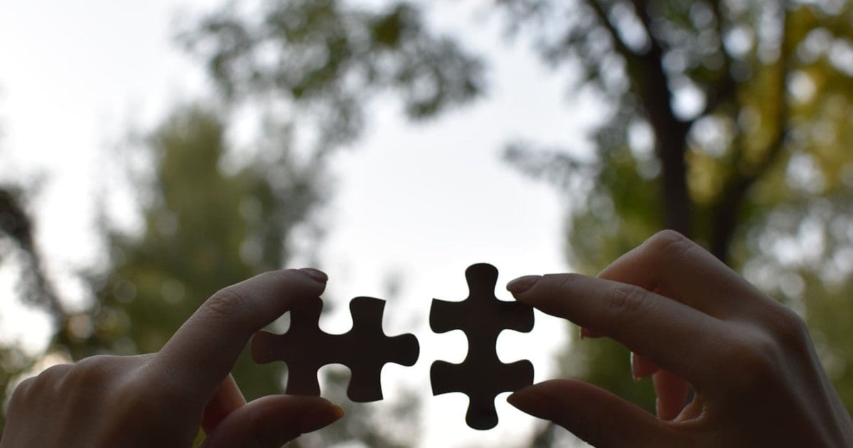Compatibility Isn't Found. It's Built — Here's How